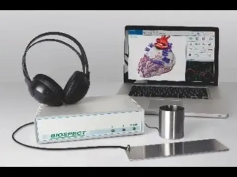 biospect